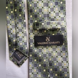 🔥 SALE, PRICE REDUCED 60%